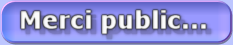 Cliquez sur le bouton pour m'envoyer un message