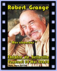 Cliquez pour agrandir l'image Cliquez pour agrandir l'image